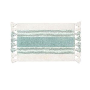 UGG Napa 20x30 Bath Rug